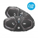 New Connect HD 2024