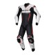 GP-R7 1PCS White Black Red Fluo
