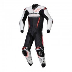 GP-R7 1PCS White Black Red Fluo