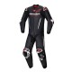 GP-R7 1PCS Black White Red Fluo