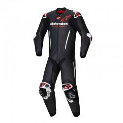 GP-R7 1PCS Black White Red Fluo