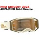 Pospect Pro Circuit 2024