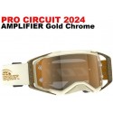 Pospect Pro Circuit 2024