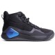 Atipica 2 Air Shoes Anniversario