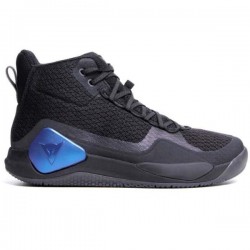 Atipica 2 Air Shoes Anniversario