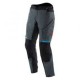Mangen Absoluteshell Pro Ebony-Black