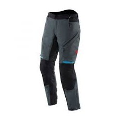 Mangen Absoluteshell Pro Ebony-Black