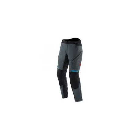 Mangen Absoluteshell Pro Ebony-Black