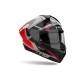 Matryx Rocket Fluo Gloss