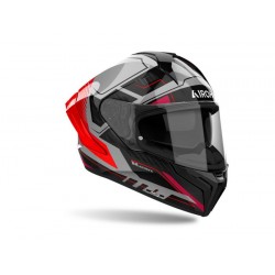 Matryx Rocket Fluo Gloss