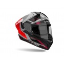 Matryx Rocket Fluo Gloss