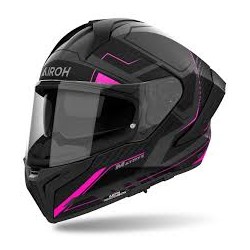 Matryx Rocket Pink Matt