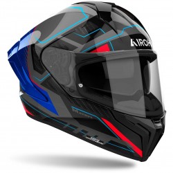 Matryx Rocket Blue Red