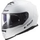 Storm 2 Solid White 22206