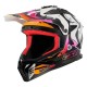 Fast 2 Wash White