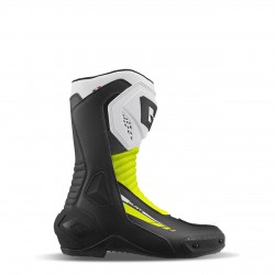 G_RT Black White Yellow