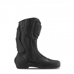 G_RS Black Black