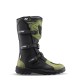 G-Adventure Acquatech Black Forest