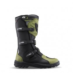 G-Adventure Acquatech Black Forest