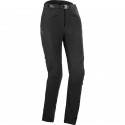 Stella Alamosa Black