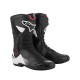 Smx-6 V3 Black White Red Grph