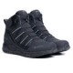 Speedtrek Gore-Tex Black Black