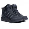 Speedtrek Gore-Tex Black Black