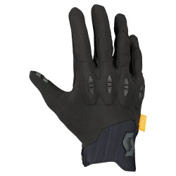 Gravity LF Black