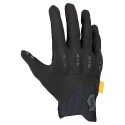 Gravity LF Black