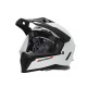 Rider Junior Bianco