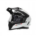 Rider Junior Bianco