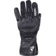 Ventu-R Gloves Black