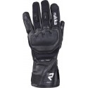 Ventu-R Gloves Black