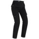 Aviator Cargo Black
