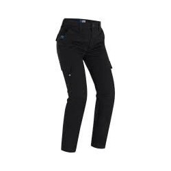 Aviator Cargo Black