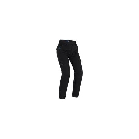 Aviator Cargo Black