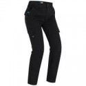 Aviator Cargo Black