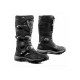 Adventure Dry Black