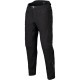 Alden Pants Black
