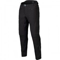 Alden Pants Black