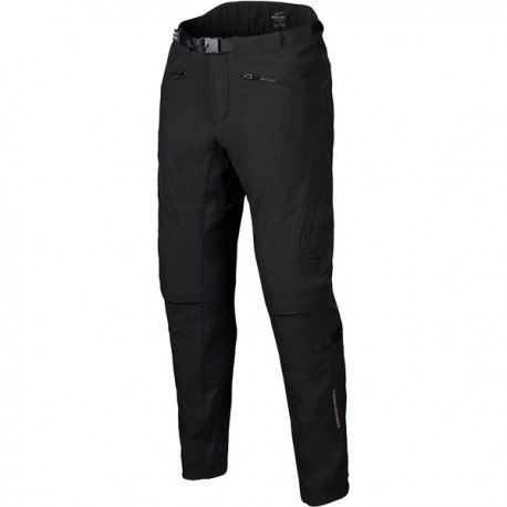 Alden Pants Black