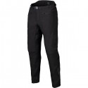 Alden Pants Black