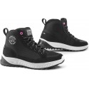 Airforce Lady Black