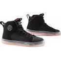 Starboy 3 Black Red