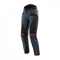 Tempest 3 D-Dry Ebony Black Lava Red
