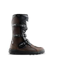 G Adventure Acquatech Brown