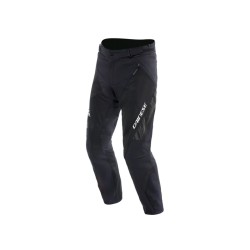 Drake 2 Tex Air Lady Black