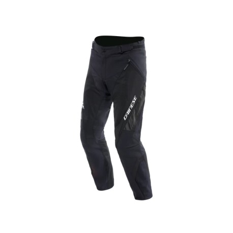 Drake 2 Tex Air Lady Black