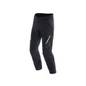Drake 2 Tex Air Lady Black