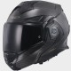 FF901 Advant X Solid Gloss Carbon